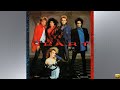 Heart - Never [HQ] (With CC)