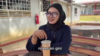 Download lagu Tajuk Sketsa: Dah Tak Nak Ikut Adab Ke??                              Tajuk: Adab Ketika Makan mp3