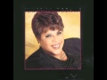 Patti Austin - Why You Wanna Be Like That