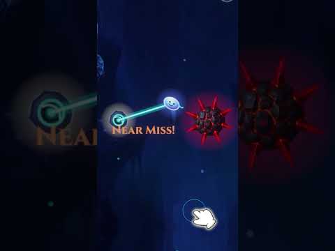 Grapplo video thumbnail