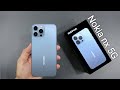 Nokia NX 5G Unboxing Review Nokia NX 5g All Specs Price Camera Launch Date Nokia Nx 2023