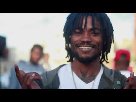 Seitu  |  TRILLVILLE Prod. By BEAT BABE