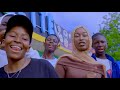 FANGA GANG Laye Djo « i Djanto a la » Clip Officiel