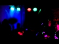 Brian Maes_end of Dark Side.MOV