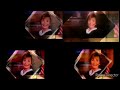 Judge Judy Intro 2004 2008 2005 2006 2008 2012 2012 2015 2015 2017 2017 2020 2020 2021