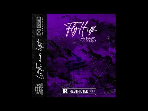 FLY HIGH - ARI4SOUL (OFFICIAL AUDIO)