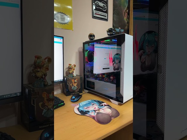 Vídeo relacionado con Grupo Erik Alfombrilla ratón My Hero Academia - Alfombrilla gaming manga - Mousepad XL/Alfombrilla XXL - Alfombrilla escritorio - Tapete escritorio ideal accesorio gamer manga
