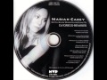 Mariah Carey - Do You Know Where You're Going ...