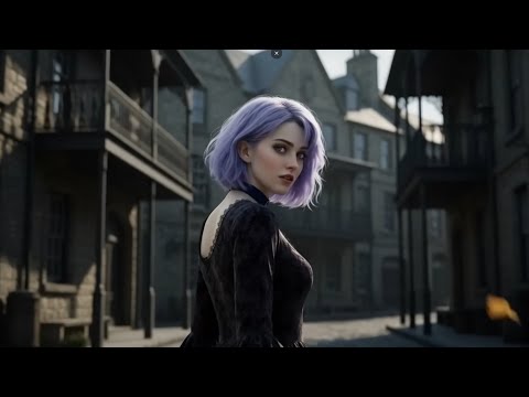 Amelia vs the Starmtroopers Pathways UK Parody