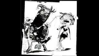 Pixies - What Goes Boom