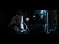 Harry Potter And The Order Of The Phoenix The Lost Propecy