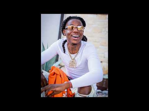 [FREE] OMB Peezy x Lil Durk Type Beat 2022 “Confessions”