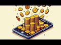 How To Get 1,000 Coins In Pixel Gun 3D!!! No Hack ...