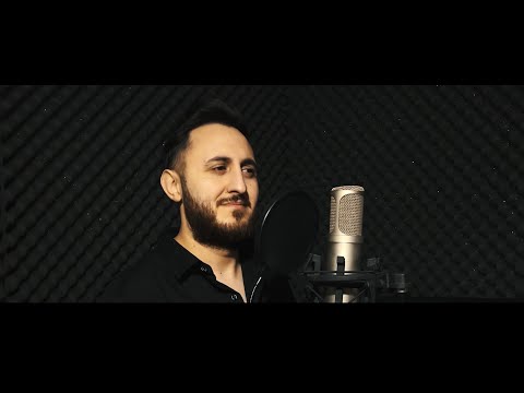 Adrian Rigu - Prin multe am trecut (Official Video)