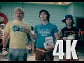 Blink-182 - First Date (Remastered 4K)