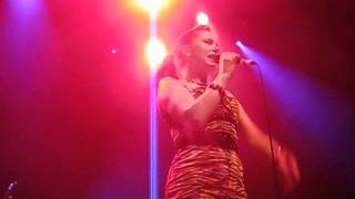 Imelda May - Inside Out