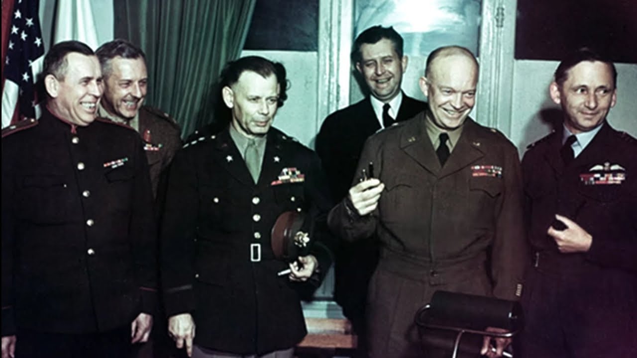 הסודות של פרויקט ספר כחול