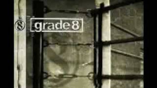 Brick By Brick Music Video
