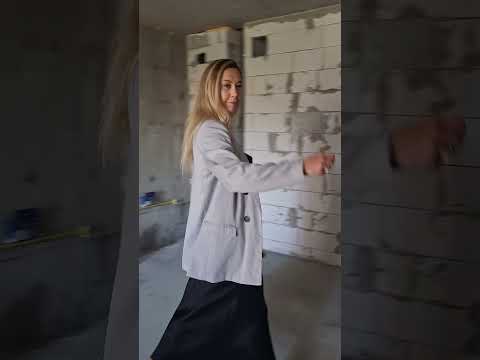 Дивитися відео