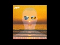 Joakim - Nothing Gold (Todd Terje Mix) 