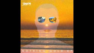 Joakim - Nothing Gold (Todd Terje Mix)