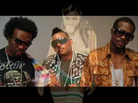 2011 Reggae Love SongRiddim Mix Vol.17 - Gyptian - Mr Vegas  - Hyah Slice -Vybz Kartel& More !