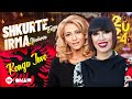 Kënga Ime Shkurte Fejza & Irma Libohova