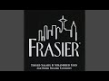 Tossed Salads & Scrambled Eggs - Kelsey Grammer - Topic Tossed Salads & Scrambled Eggs