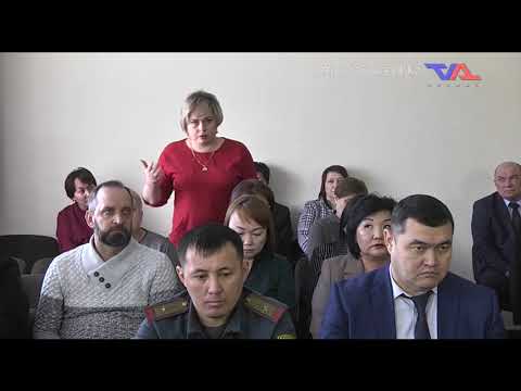 "Официальная хроника" от  13 февраля 2023г.