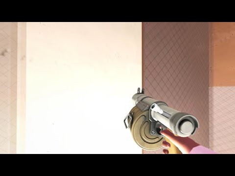 [D] Waldo on jump_sharp_b3 Bonus 1 - 0:05.640