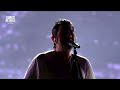 Deftones - Cherry Waves (Lollapalooza Chile 2026)