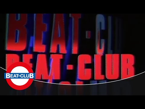 Beat-Club 81 - Outro (1972)