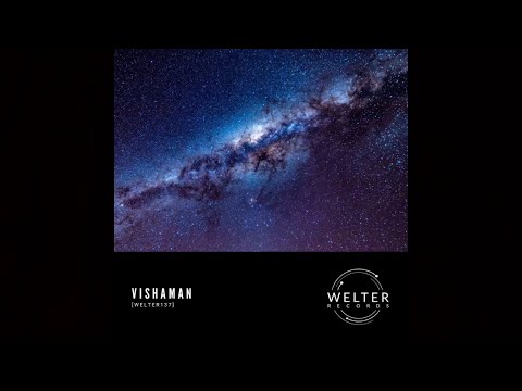 Vishaman - S01E03 [WELTER137]