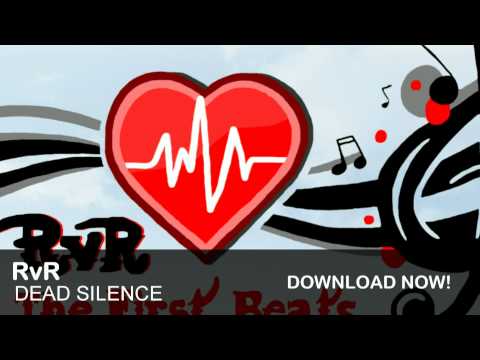 RvR - Dead Silence