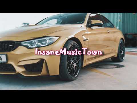 FILV x Beatmount - Blow Blow