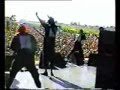 Slipknot 742617000027+(SIC) Live @ Iowa Rare ...