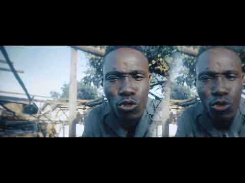 Bubuenyo Ft Flez - Hustler [Official Video]