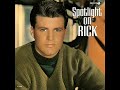 1st RECORDING OF: I’m A Fool - Rick Nelson (1964)