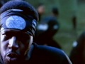 Gravediggaz Nowhere To Run Nowhere To Hide