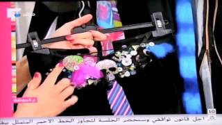 TÉLÉCHARGER YOUNES ASKOURI CHEMAA CHEMAA TÉLÉCHARGER YOUNES ASKOURI