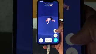 How To Build Muscle Fast - GymStreak App (Automatic Workouts)