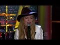 ZZ Ward - 365 Days (The Summer's Over) Craig ...