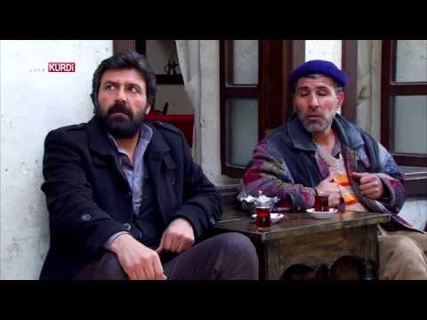 Can û Ceger Beşa/100