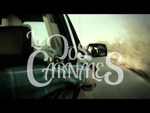 Los Dos Carnales - Cita Con Un Invento ( Vídeo Oficial 2020 )