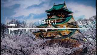 Old School Asian Hip-hop Instrumental | *SENTOKI* | Prod. Raven