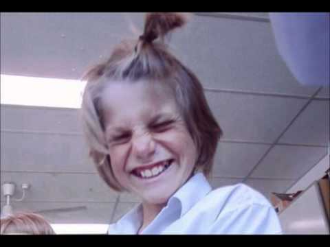 Adele Set Fire To The Rain (Tommy Trash mix ) Ministry Of Sound