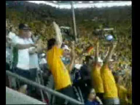 Questions pour un Champion 2006 PC