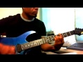 grupo yndio - dolor de amor (nazareth/love hurts ...