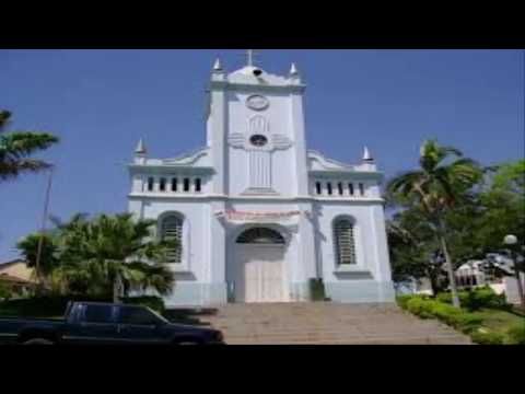 download lagu mp3 mp4 Turmalina Mg, download lagu Turmalina Mg gratis, unduh video klip Download Turmalina Mg Mp3 dan Mp4 Free All Gratis