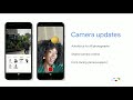 Whats New in ARCore (Google I/O'19) thumbnail 2